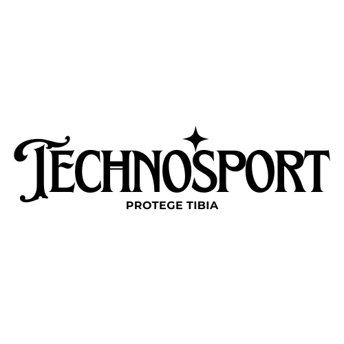 Technosport